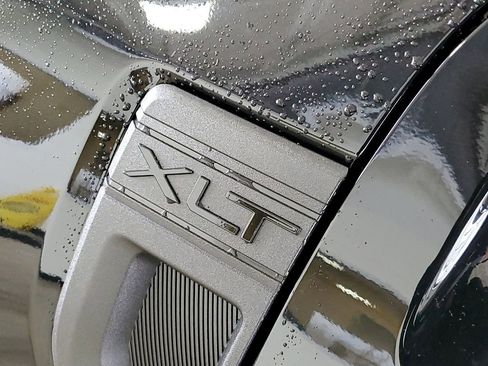 New 2026 Ford Maverick XLT w/ XLT Luxury Package image 33