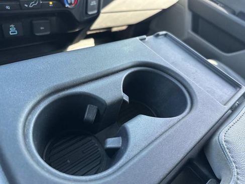 Used 2024 Ford F350 XL image 31