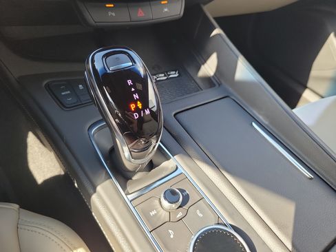 Used 2024 Cadillac CT5 Luxury RWD image 21