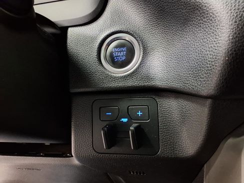 Used 2023 Toyota Tundra SR5 image 16