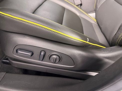 Used 2024 Chevrolet TrailBlazer ACTIV w/ Convenience Package image 26