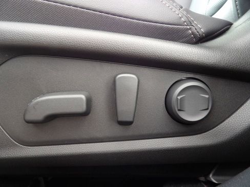 New 2026 Subaru Outback Limited image 15