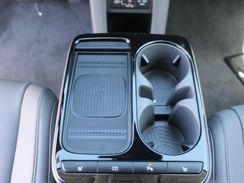 New 2026 Hyundai Ioniq 5 SEL RWD image 20