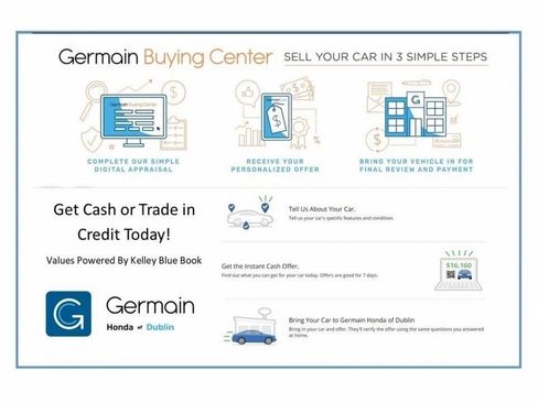 Used 2022 Honda Passport TrailSport image 29