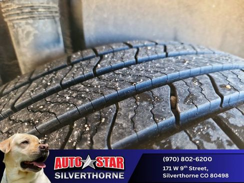 Used 2019 Volkswagen Atlas SE image 25