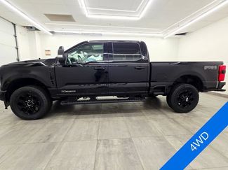 New 2026 Ford F250 XLT AWD/4WD video 2
