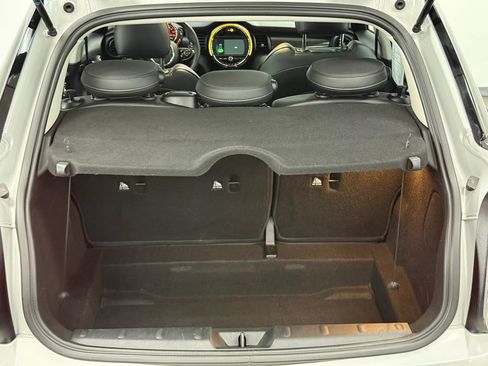 Used 2020 MINI Cooper S FWD image 11