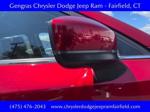 Used 2025 MAZDA CX-5 AWD 2.5 S w/ Preferred Package image 52