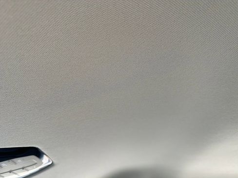 Certified 2025 Kia K4 EX image 22