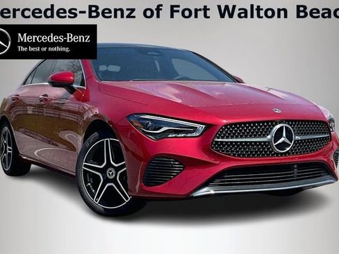 Used 2019 BMW X7 xDrive40i w/ Dynamic Handling Package image 1