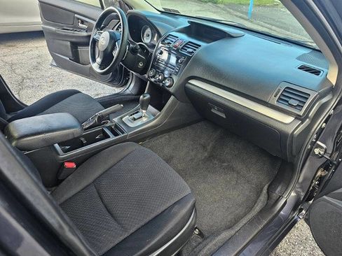 Used 2013 Subaru Impreza 2.0i Premium w/ All-Weather Pkg image 24