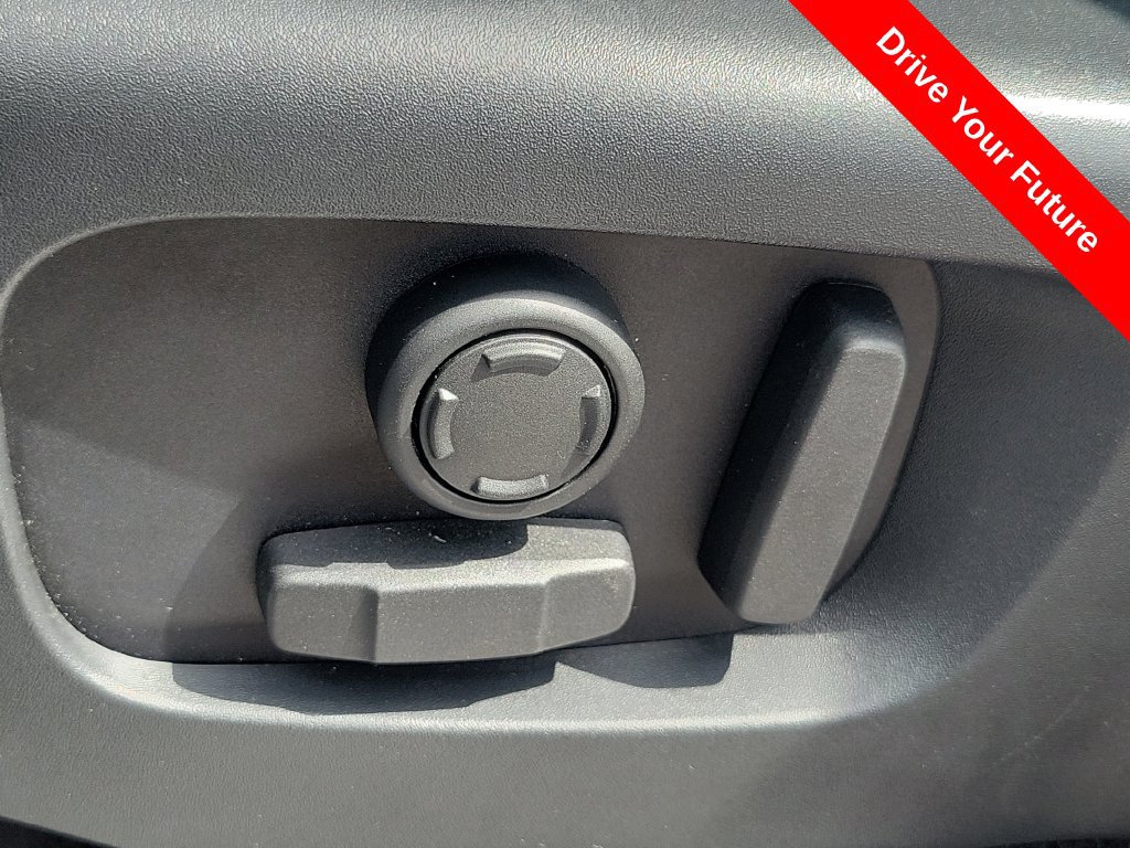 Used 2021 Land Rover Range Rover Sport HSE Dynamic AWD/4WD image 18