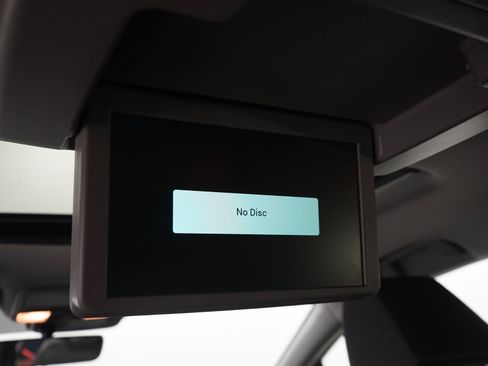 Used 2019 Honda Odyssey Elite image 17