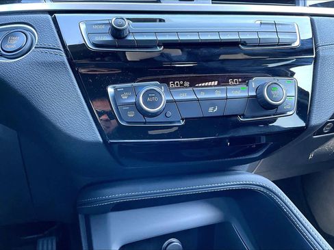 Used 2020 BMW X1 sDrive28i image 35