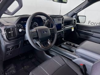 New 2026 Ford F150 STX video 3