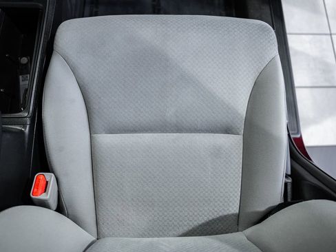 Used 2015 Honda CR-V EX image 29