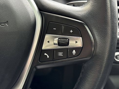 Used 2022 BMW 228i xDrive Gran Coupe w/ Premium Package image 31