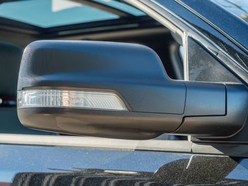 Used 2022 RAM 1500 Rebel w/ Rebel Level 2 Equipment Group image 12