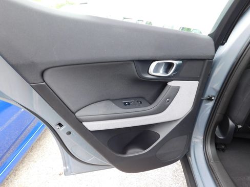 Used 2021 Polestar Polestar 2 AWD/4WD image 9