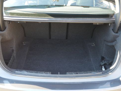 Used 2017 BMW 330i xDrive Sedan image 24