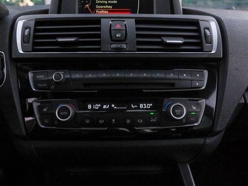 Used 2016 BMW 228i Coupe image 22