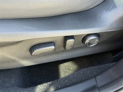 Used 2019 Subaru Forester Sport w/ Popular Package #2 image 16