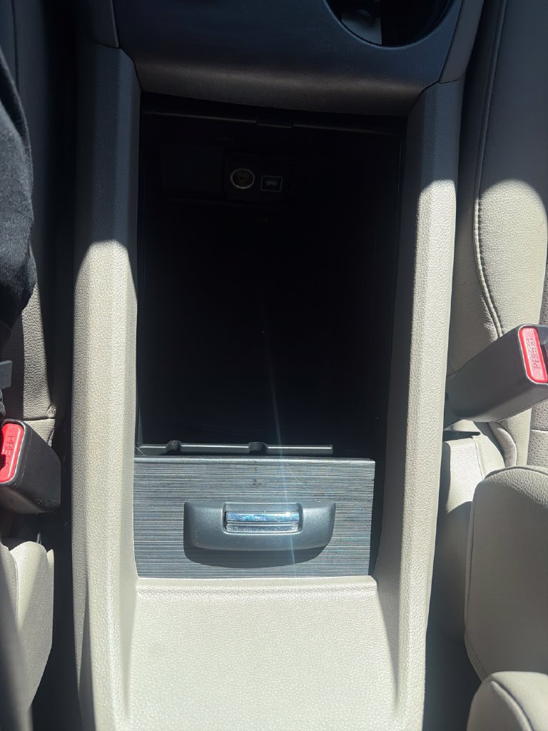 Used 2023 Honda Ridgeline RTL-E image 27