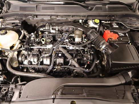 Used 2021 Lincoln Corsair FWD image 19