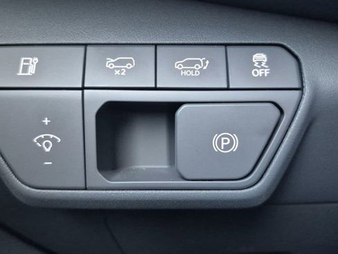 New 2026 Kia EV9 Land image 27