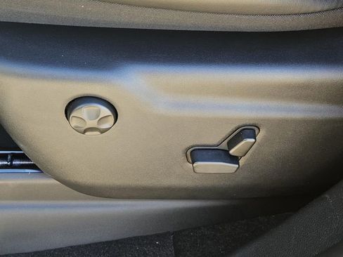 New 2026 Dodge Durango GT image 24