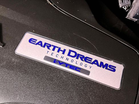 Used 2020 Honda Pilot Elite image 32