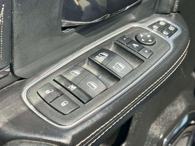 Used 2024 RAM 2500 Limited AWD/4WD image 20