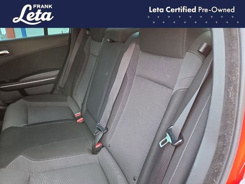 Used 2022 Dodge Charger SXT image 26