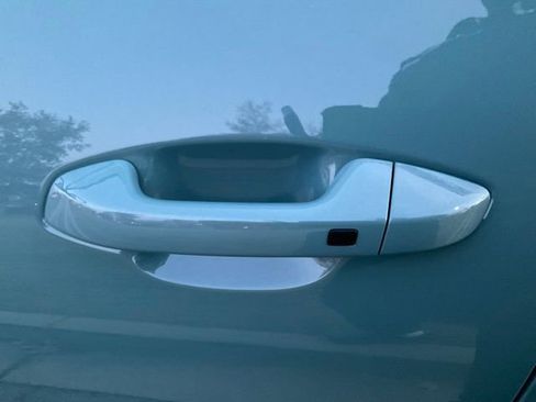 New 2026 Kia Seltos SX image 15