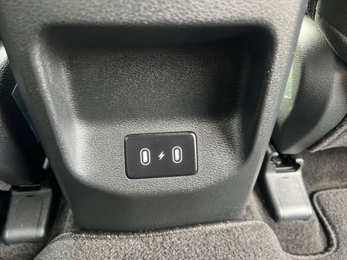 Used 2026 Kia Sportage LX FWD image 44