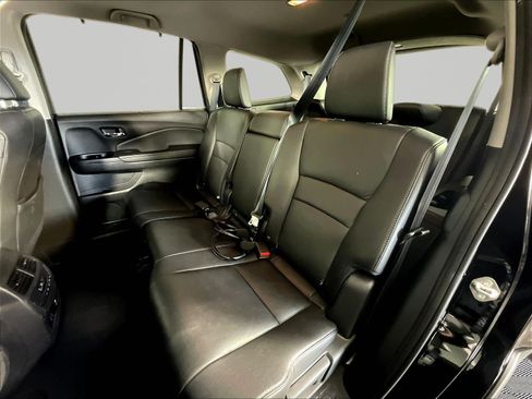 Used 2020 Honda Pilot EX-L image 22