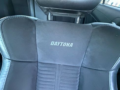 Used 2021 Dodge Charger R/T w/ Daytona Edition Group image 19