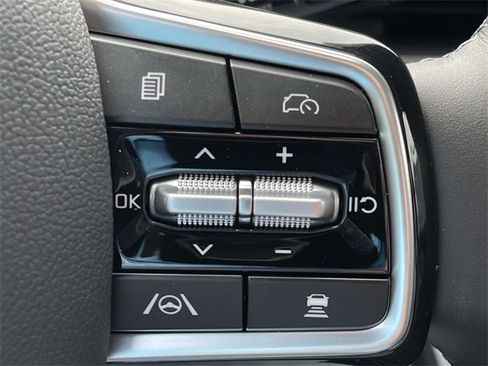 New 2026 Kia Carnival SX Prestige image 31