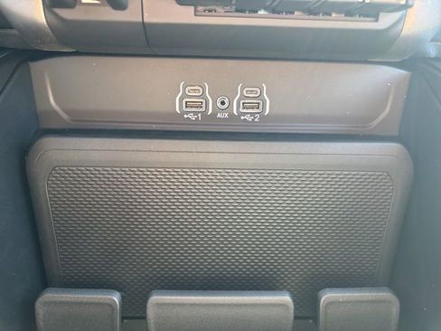 New 2026 RAM 1500 Big Horn w/ Night Edition image 29