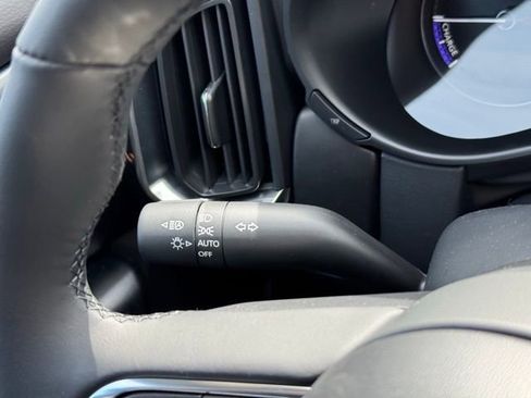 New 2026 MAZDA CX-50 2.5 Hybrid w/ Premium Plus Pkg image 26