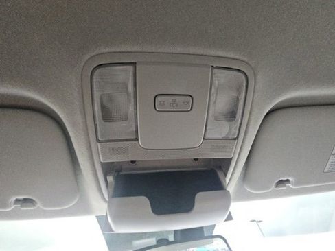 Used 2021 Kia Forte LXS image 54