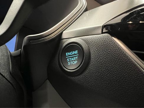 Used 2023 Ford Escape Active image 24