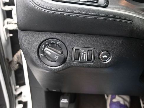 Used 2020 Dodge Challenger R/T w/ Plus Package RWD image 27