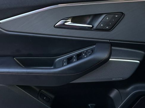 Used 2024 Acura ZDX A-Spec image 22