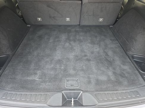 Used 2021 Honda Passport Sport image 12