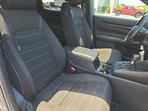 Used 2024 Honda CR-V Sport image 20