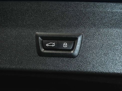 Used 2024 BMW X4 M40i image 66