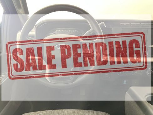 Used 2023 Ford F350 XLT image 7