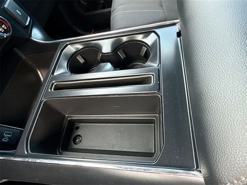 Used 2024 Ford F150 STX image 22