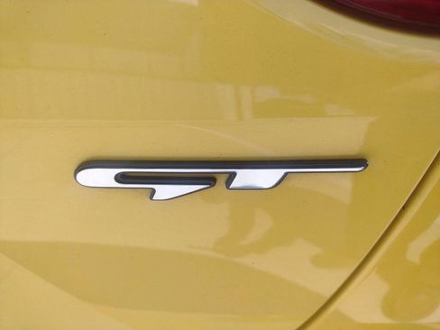 Used 2018 Kia Stinger GT w/ Limited Edition image 10